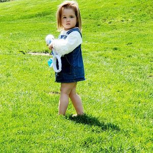 Meet your Posher, Zana michelle